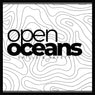 Open Oceans Skills &amp; Safety 